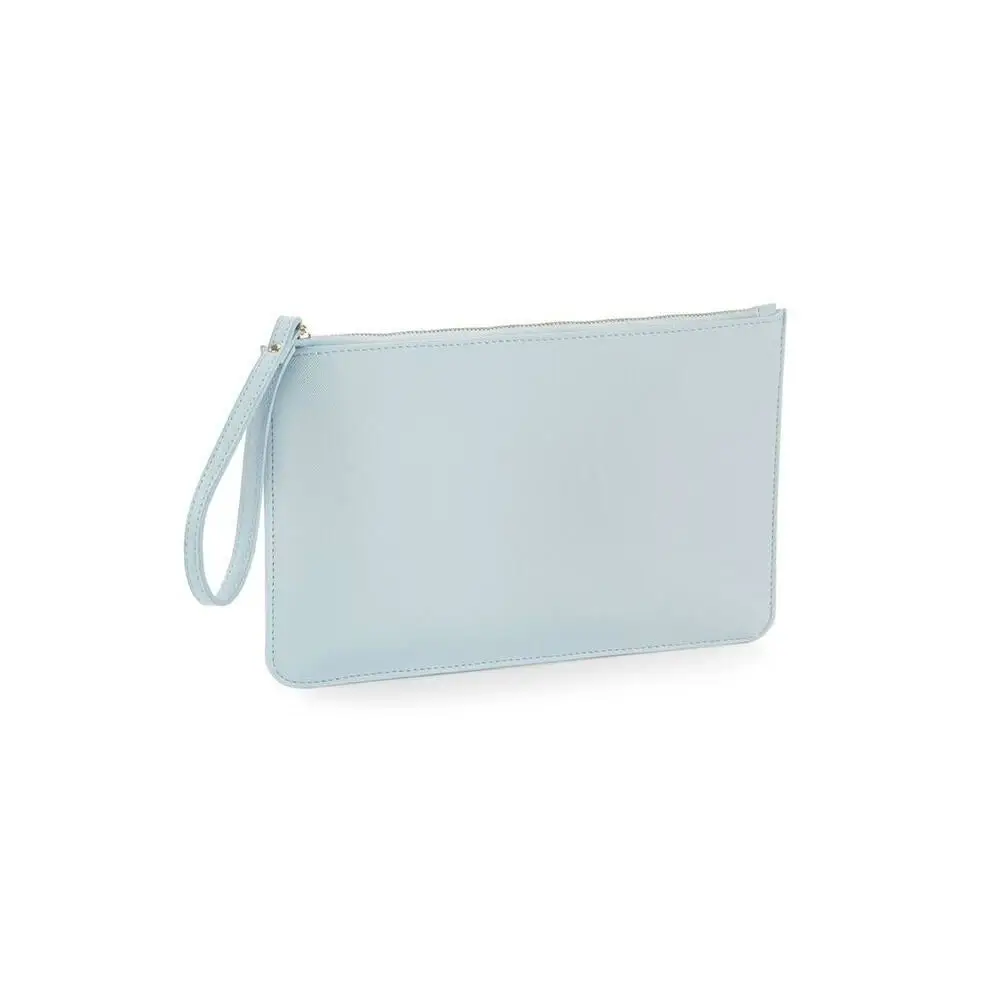 POCHETTE PERSONALIZZABILE