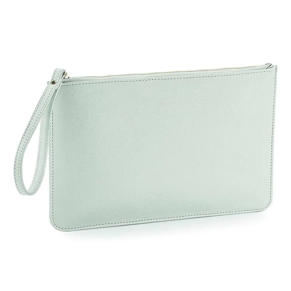 POCHETTE PERSONALIZZABILE