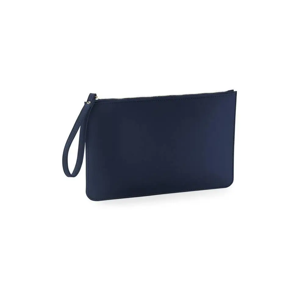 POCHETTE PERSONALIZZABILE