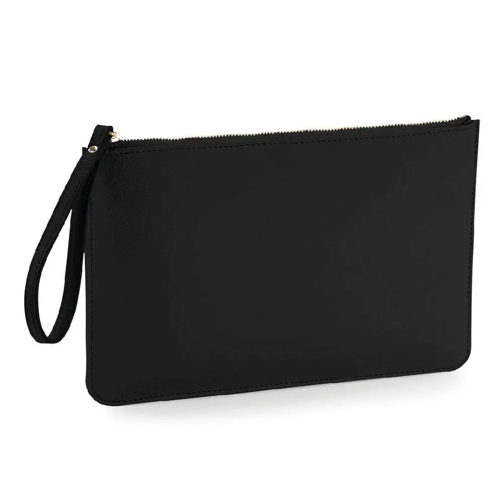 POCHETTE PERSONALIZZABILE