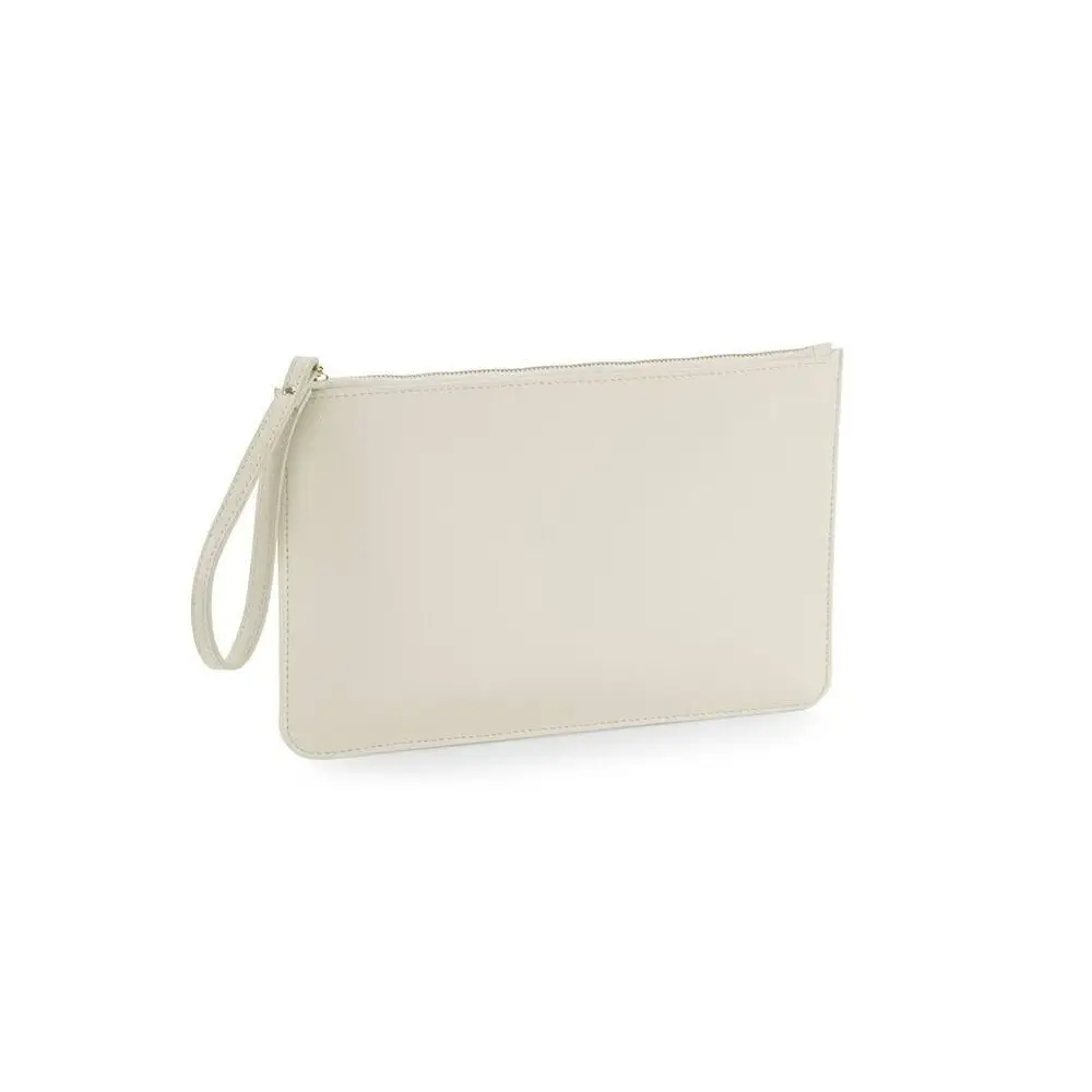 POCHETTE PERSONALIZZABILE