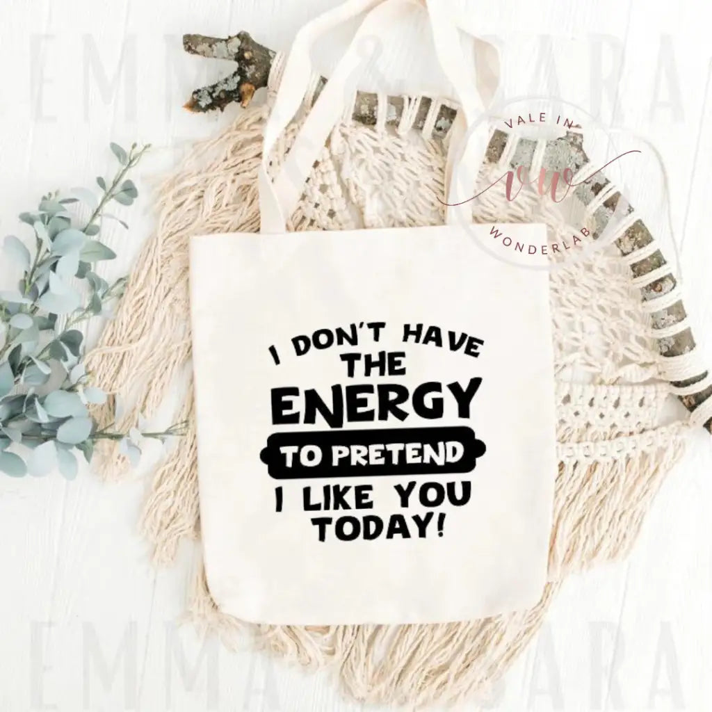 TOTE BAG COTONE PERSONALIZZABILE (bianco e nero)