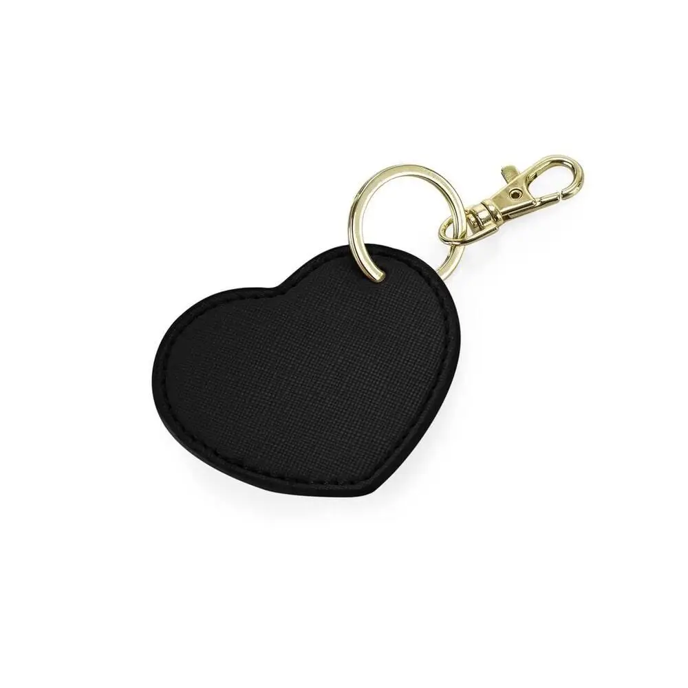portagioielli viaggio pochette portachiavi in ecopelle personalizzabile con nome