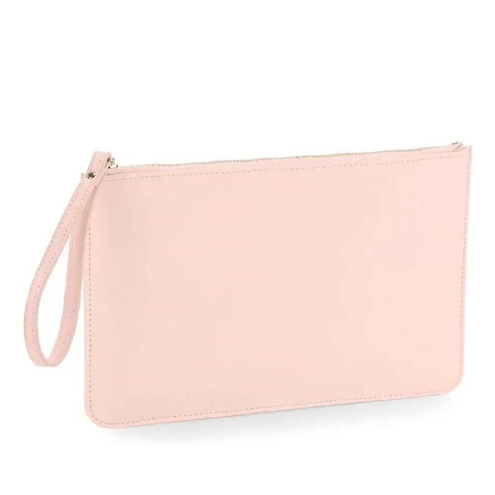 POCHETTE PERSONALIZZABILE