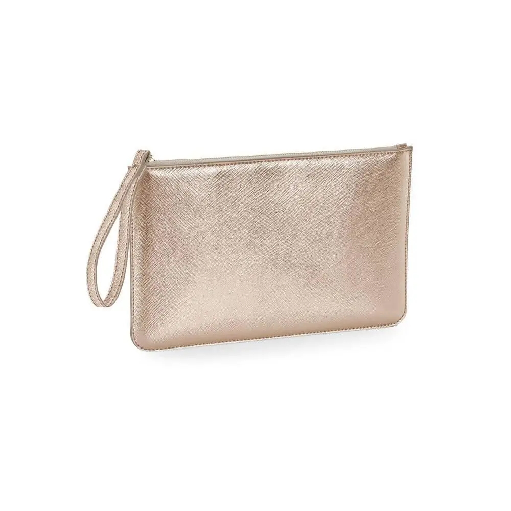 POCHETTE PERSONALIZZABILE
