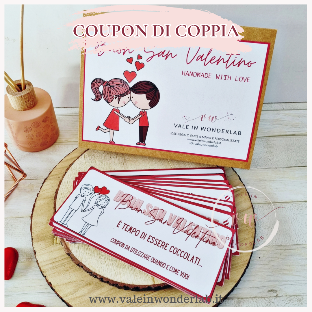 Valentino coupon sales